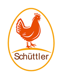 Hühnerhof Schüttler